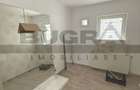 Spatiu comercial 105 mp, vad excelent, zona Pritax - 8