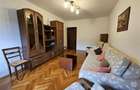 Apartament cu doua camere in zona linistita ultracentrala - 18