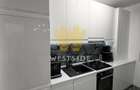 Apartament premium cu 2 camere, de vanzare, in Braytim - 3