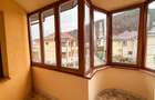 Vila excepțională într-o zona liniștită - 15
