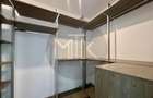 Exclusiv | Vila lux 5 camere | Baneasa-Sisesti