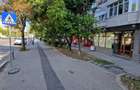 Spațiu comercial 70 mp, parter, vitrină stradală –  Soveja 55 B - 9