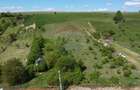 Teren intravilan 2307 mp în Salicea, zona premium, aproape de Cluj - 5