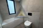 PRIMA INCHIRIERE | VILA MOBILATA IN COMPLEX REZIDENTIAL | AISB - 7