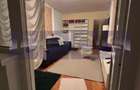 VANZARE 3 CAMERE - DECOMANDAT - TINERETULUI - 4