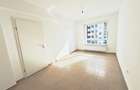 Apartament cu 2 camere de vanzare in Avantgarden Bartolomeu,nemobilat,et 3/8 - 8