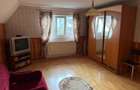 VANZARE CASA VILA INDIVIDUALA - 16