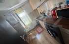 Apartament 2 camere Tractorul + loc de parcare - 5