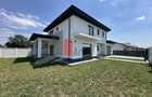 Vanzare vila 4 camere in Domnesti - 3
