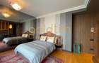 APARTAMENT UNIC/4CAMERE/DESIGN/SERVICII HOTELIERE/PRIMAVERII/TERASA 63MP/PARCARE - 13