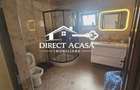 Casa 2 corpuri, 160 mp, teren 1100 mp, Iernut - 10