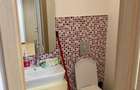 Apartament 4 camere Grigorescu