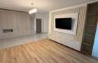 Apartament nou cu 2 camere, 55 mp | Semidecomandat | Vișani – Bucium