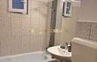 3 Camere de inchiriat | Titan | Metrou | Renovat - 5