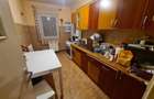 Apartament 4 camere, 2 bai, zona Gemenii - 5
