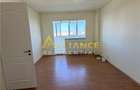 Brancoveanu - Apartament 2 camere | Bloc anvelopat | 48mp - 2