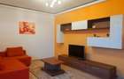 Apartament 2 camere | Aviatiei | Parcare | 75 mp - 1