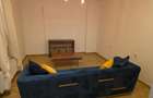 3/4 din casa Lisabona 7, curte si garaj de inchiriat - 10