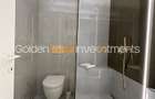 Apartament 3 camere cu parcare | Cortina North - 4