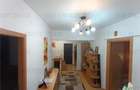 Super apartament cochet din 2008 cu 3 cam. si balcon plus loc de parcare, avand - 2