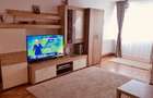 Garsoniera Arena Națională, PET-FRIENDLY, mobilată si utilată modern, libera - 1