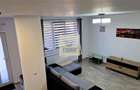 Casa moderna 4 camere terasa | Balcon si parcare in Selimbar - 2