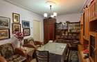 Apartament 2 camere Podu Ros-Palas - 4
