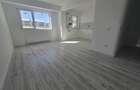 Bucium-Visani,apartament 2 camere,58mp,et.1/3,finalizat,geam la baie,cod:157072 - 12