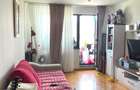 Apartament 3 camere decomandat, mobilat, utilat, Alexandru - accept CREDIT - 2