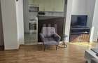 Apartament 2 camere I cu parcare I zona Dorobanitlor - 3