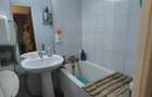 Apartament 3 camere - 7