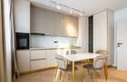 IANCU NICOLAE | Pet friendly | Piscina exterioara | EXCLUSIVITATE - 6