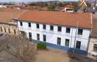 Clădire comercială de vânzare, 2240mp, Ultracentral, str Primăriei - 3