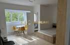 Garsoniera de inchiriat | Dristor | Metrou | Pet-friendly - 1