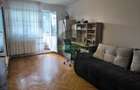 Apartament 2 camere, confort 1 CIRCULAR zona Nord, Cameliei - Brumarelelor - 1
