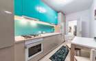 Apartament 2 camere Exigent Plaza zona Lujerului Politehnica Bloc Nou - 4