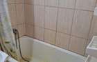 2 camere Metrou 1 Decembrie - 4