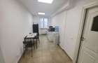 Spațiu Comercial de Închiriat | Precista, Piatra-Neamț - 4