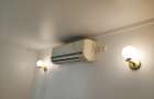Tomis Nord - Ciresica - Apartament renovat, cu centrala cu gaz si loc de parcare - 6