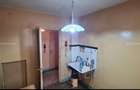 Apartament 2 Camere,Iancului,Metrou,bl.reabilitat,STRADAL,Liber - 5