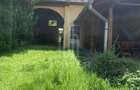 Casă în centrul Cisnădioarei cu 243mp de locuit și teren de 936mp - 9