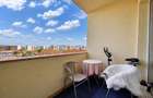 APARTAMENT 2 CAMERE | DECOMANDAT | BLOC DIN 2009 | IOSIA | ORADEA - 10