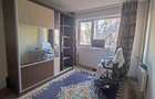 Apartament 2 camere Bdul Alexandru Obregia - 1