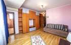 3 Camere Decomandat Obor | 5 minute metrou | Centrala termica - 11