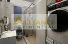 Apartament 2 camere + gradina { Soseaua Leordeni } - 8