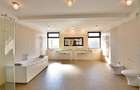 [VIDEO] Penthouse 4 camere de inchiriat 403 mp - Herastrau - 21