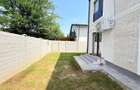 Vila 4 camere | 3 dormitoare | 3 bai | Gradina | Toate Utilitatile - 26