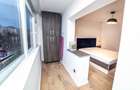 2 camere  Piata Alba Iulia | Spatios | Parcare - 6
