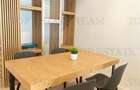 Apartament  2 Camere, de inchiriat, Iancu Nicolae - 3