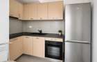 Apartament 1 Camera | Zona Girocului | Bloc Nou Cu Lift | Etaj 3/5 | 36mp Utili - 6